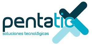 Pentatic